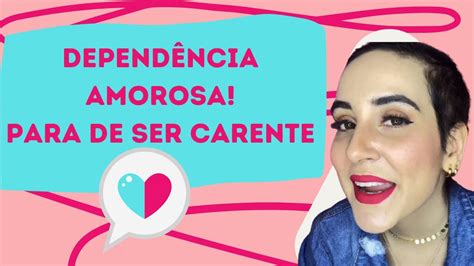 Um dia ela terá que partir desse mundo após cumprir sua missão dela,você levará o seu legado um tesouro que você passará para as próximas gerações. DEPENDENCIA AMOROSA - desafio do amor próprio PARTE 2 ...