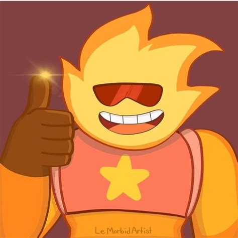 See more ideas about steven universe, sunstone, steven universe fanart. Sunstone🌞 Garnet&Steven IG: @wika_zoch … (With images) | Steven universe fanart, Crystal gems ...