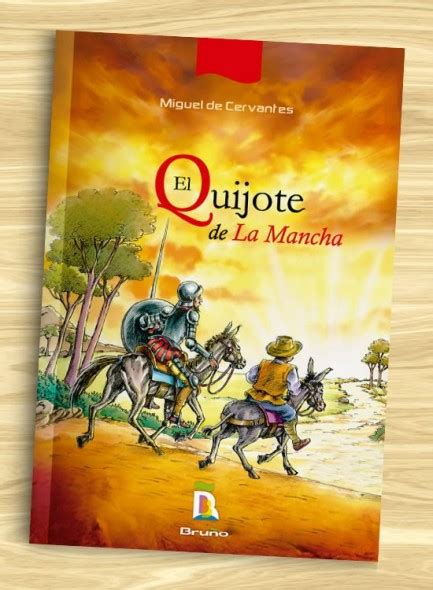 Cervantes dejó todo un catálogo gastronómico en sus obras. El Quijote de La Mancha