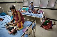 underweight pregnant newborns gurgaon gravely greater