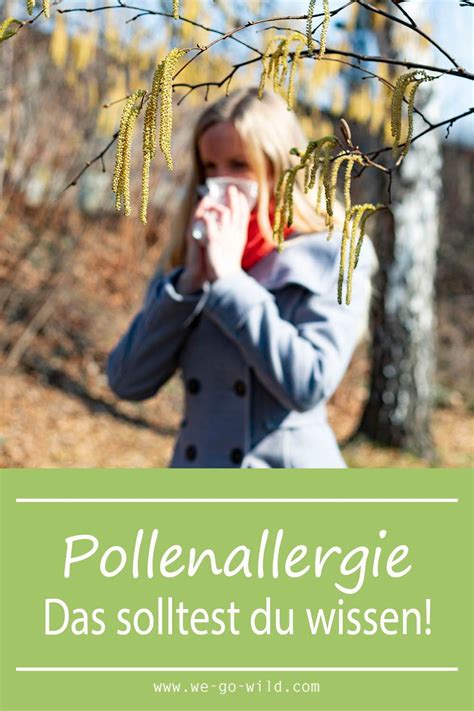 Check spelling or type a new query. Pollenallergie Symptome, die du nicht ignorieren solltest ...