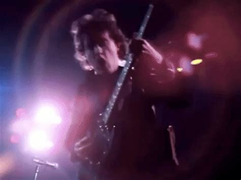 Angus young of ac/dc hammersmith odeon, london, october 21st 2003 taken from the audience with a canon discover & share this made by lizzy acdc mccann gif with everyone you know. Angus Young GIF - Find & Share on GIPHY