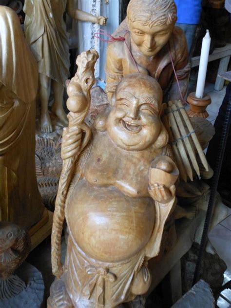 Follow this route to paete: Where To Buy Wood Carvings From Paete Laguna - The ...
