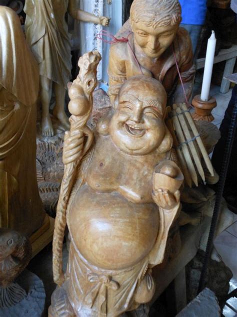 Check spelling or type a new query. Where To Buy Wood Carvings From Paete Laguna - The ...