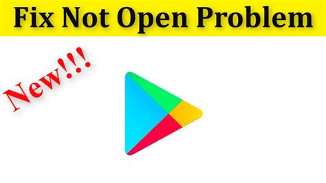 Whenever i'm using mobile data google search doesn't work, whether it's safari, google app or google chrome. How To Fix Google Play Store Not Open /Not Working Problem ...