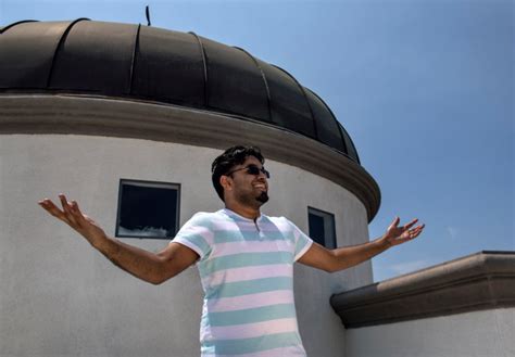 Reported anonymously by islamic society of orange county employees. Young president of Orange County's oldest mosque steps ...