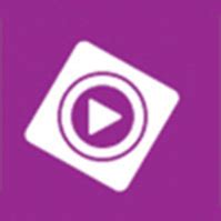 Adobe premiere elements is a video editing software published by adobe systems. Adobe Premiere Elements Training | Expert Training in ...