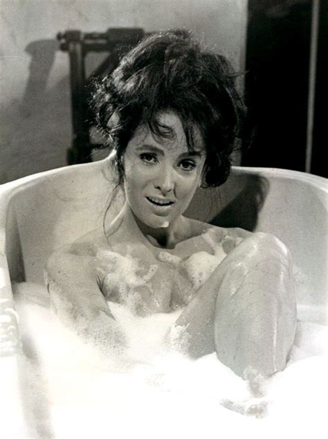 She has also worked as a director and talent agent. FIRE WATER - Linda Cristal | Timeless beauty, Classic ...