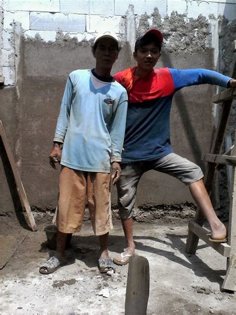 Exedy manufacturing indonesia kiic karawang. Senangnya hidup jadi Kuli Bangunan - Catatan Blog Hunter
