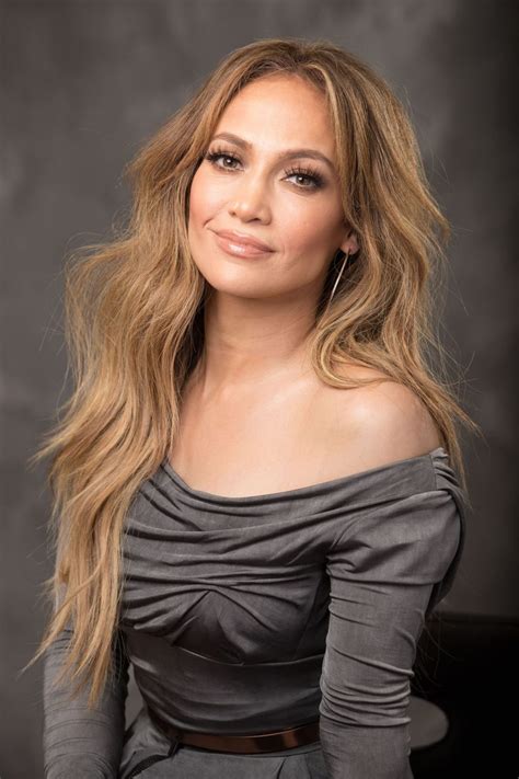 Последние твиты от jlo (@jlo). Jennifer Lopez Sexy | The Fappening. 2014-2019 celebrity ...