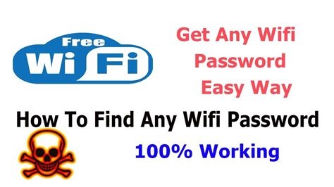 Find answers to ubiquiti unifi wifi password change problem from the expert community at experts exchange. How to Get Any Wifi Password on Windows 2018 - YouTube