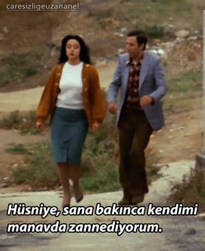 Kemal kemal sunal kemalsunal sunal tarzan rıfkı rıfkı tarzanrıfkı. kemal sunal on Tumblr