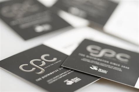 Our designers at printing fly can make your business card look professional and artsy! business card design los angeles | Branding Los Angeles