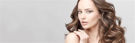 Beauty salon sydney offers personal skin rejuvenation, skin treatments and beauty. THERMAGE FLX | SKIN TIGHTENING | CALVIN CHAN AESTHETIC ...