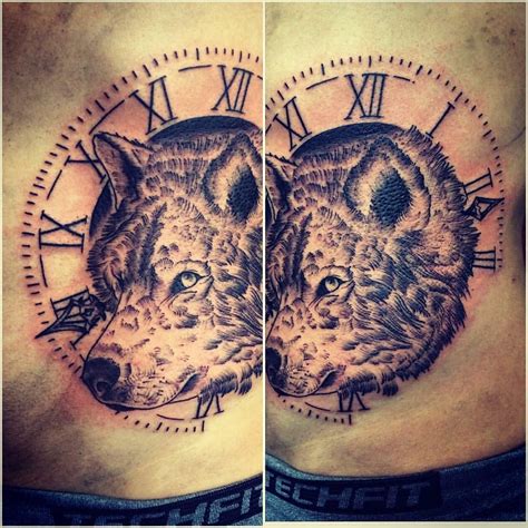 Maybe you would like to learn more about one of these? Think Tattoo Montreux on Instagram: "By Fabien #montreux #tattoo #tattooshop #tattoostudio # ...