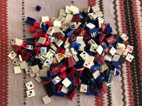 33,264 results for video game vintage. Vintage Board Game Pieces - Bulk Lot 400 | Board game ...