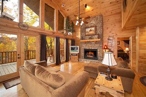 Check spelling or type a new query. True Grit - A Pigeon Forge Cabin Rental