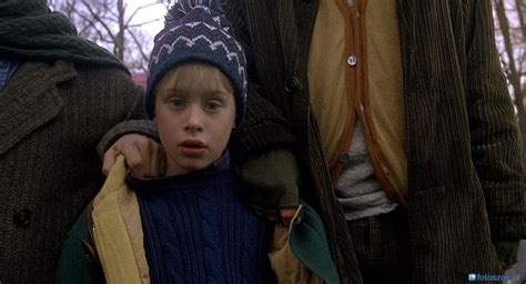 Picture of Home Alone 2: Lost in New York
