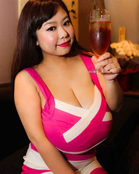 Com loves to final funding in asia what countries. Online Dating Asian - Hard Orgasm