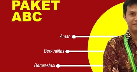 Daftar 96 kabupaten dan kota daerah afirmasi tahun 2021 untuk beasiswa daerah afirmasi lpdp selengkapnya bisa dilihat di sini. Daftar Warga Belajar Tahun Ajaran 2020/2021 - PKBM HARATI