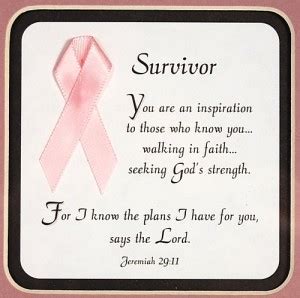 I am a stronger woman for opening my eyes and stepping away from someone. Cancer Survivor Quotes. QuotesGram