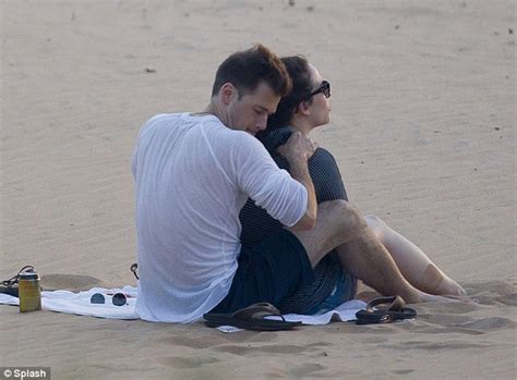 Vintage young crony's daughter first time intimate family af. Kat Dennings' boyfriend Nick Zano almost ruins a romantic ...