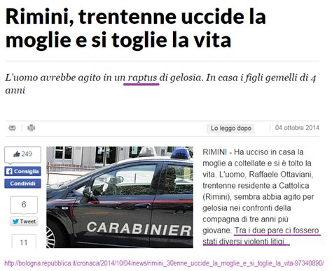 Testo prevalentemente espositivo, con parti narrative e/o descrittive. #GiornalismoDifferente: una campagna per cambiare ...