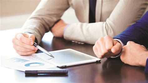That's different from something like a registered investment adviser. How Do You Become a Certified Financial Planner - Money Choice