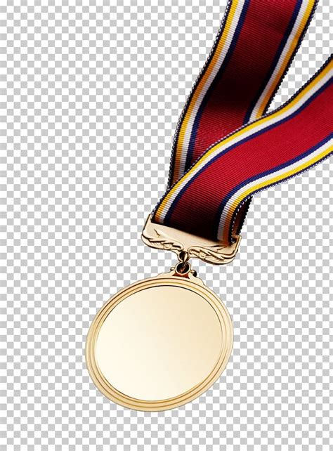 Medal gold metal silver medal rosette objects award bronze medal brass trophy gold medal olympic medal png transparent free download. Gold Medal Bronze Medal Olympic Medal PNG - adobe ...