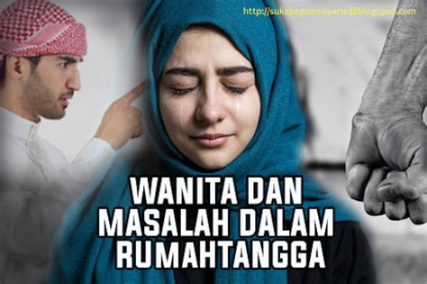 Jabatan pendaftaran negara (jpn) dalam proses menyelaraskan penggunaan bin atau binti bagi pendaftaran anak tidak sah taraf.selanjutnya di. Khidmat Peguam Syarie-Nur Hafiz&Associates: ANAK TAK SAH ...