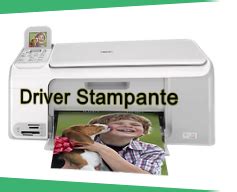 If you has any drivers problem, just download driver detection tool, this professional drivers tool will help you fix the driver problem for windows 10, 8.1, 7, vista and xp. HP Photosmart C4180 Driver Stampante Scaricare - Stampante Driver
