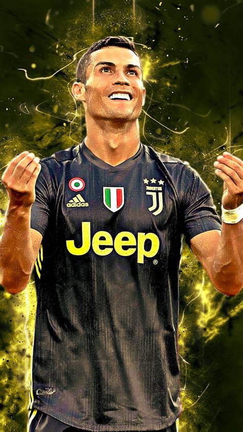 Cristiano ronaldo hd wallpapers, post: Sports/Cristiano Ronaldo (1080x1920) Wallpaper ID: 793145 ...