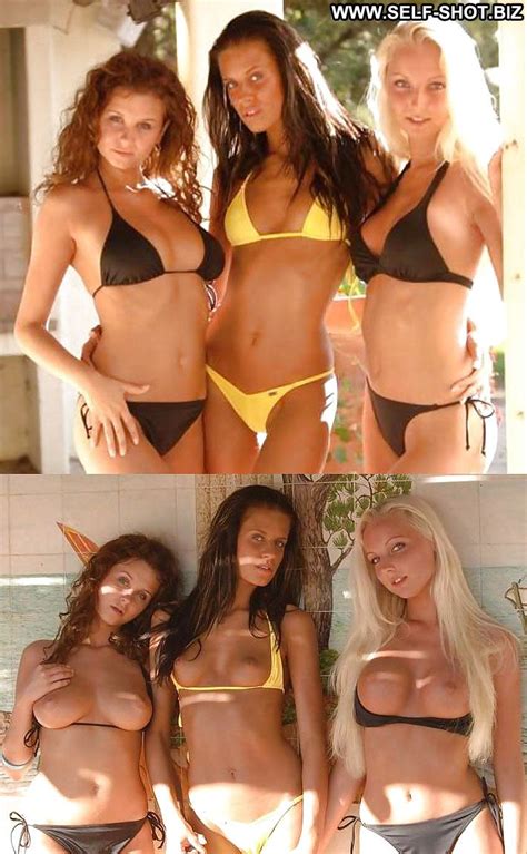 Because to be honest, their. Several Amateurs Dressed And Undressed Amateur Softcore ...