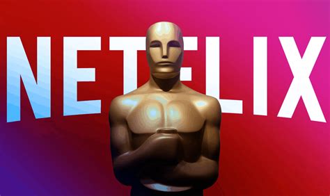 Filmmaker playlist of the best movies on netflix for jun. Netflix e o Oscar 2020 | Digital de Tudo