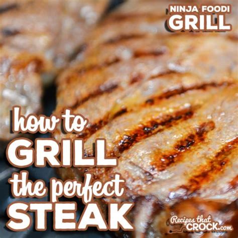 It can be turned into hamburger or pot roast or one of the tenderest of steaks depending on how this these shoulder steaks were initially identified in the late 1990s, as the beef industry sought to counter depressed chuck prices, but. Beef Shoulder Ninja Foodi Grill - Ninja Foodi Rosemary Roast And Potatoes Slow Cooker Mommy ...