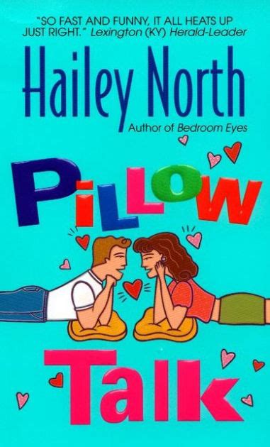 Pillow talk north, freya on amazon.com. Pillow Talk by Freya North, Paperback | Barnes & Noble®