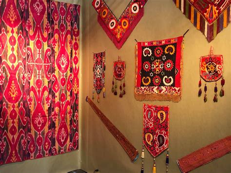pin-by-nan-froemming-on-central-asian-textiles-asian-textiles
