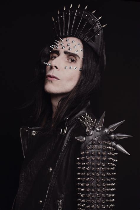 This website contains information, links, images and videos of sexually explicit material (collectively, the sexually explicit material). IAMX (Chris Corner) | Люди