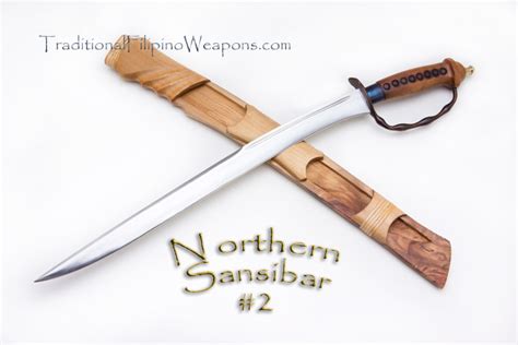Arsenal arsenal a very successful english football team from north london. Traditional Filipino Weapons
