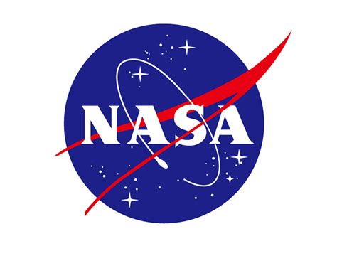 The national aeronautics and space administration (nasa) is an independent agency of the us federal government responsible for the civilian space program, as. 美国国家航空航天局(NASA)标志矢量图 - 设计之家