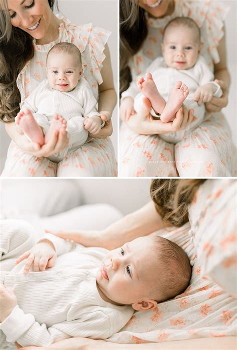 I tried out a natural light studio and pleasantly surprised at what i learned. Blog | Salt Lake City, Davis County, Weber County Newborn Photographer, Child Photographer ...