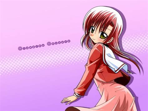 Search for text in url. 【心得】桂 雛菊 Katsura Hinagiku 61P - rabbit64421的創作 - 巴哈姆特