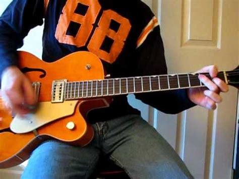 We have an official yer blues tab made by ug professional guitarists. Yer Blues - Beatles | The beatles, Music school, Music ...