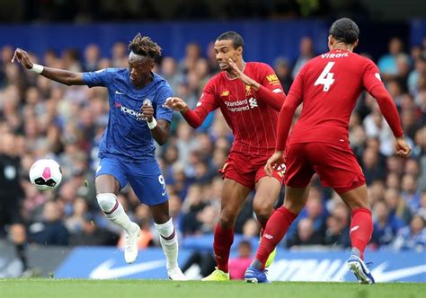 Venue name stamford bridge city london capacity 41841. Pin on CHELSEA F.C. 2019/20 PHOTOS