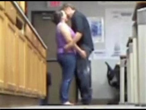 61,753 secretary hidden cam boss free videos found on xvideos for this search. Online Dish: Married Principal Caught on Student's Cell ...