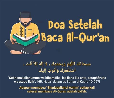 Berzikir dan membaca doa selepas solat fardhu adalah amalan yang amat digalakkan. Pin di Islam