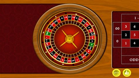 Let's offer a brief insight to both that will help you better judge the strengths of each and see if it corresponds with your current expectations from the game. Roulette Vegas 888 - Android Apps on Google Play