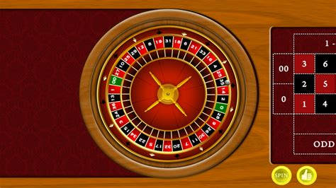 This live roulette game is broadcast live from ireland, allowing you to play in realtime with the dealer and alongside the players in the casino. Roulette Vegas 888 - Android Apps on Google Play