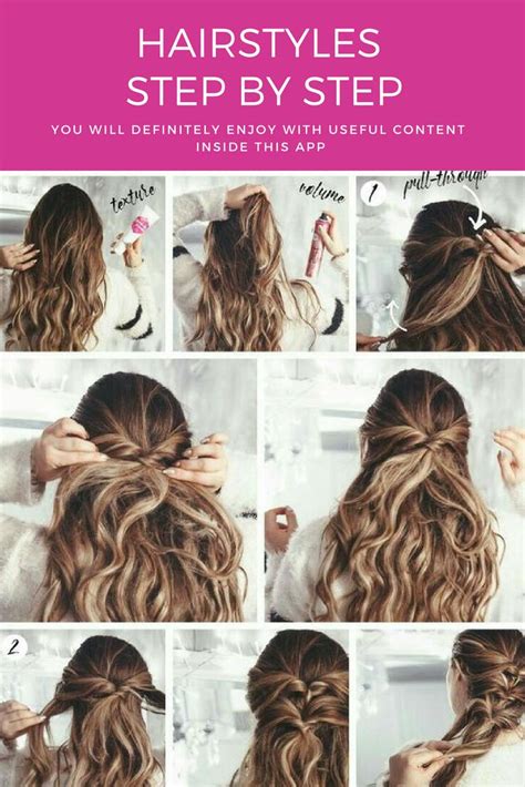 4.0.3 ice cream sandwich, com.appzdreamer.hairstylechangerfemale. Hair Style app Step-by-Step for Android - APK Download