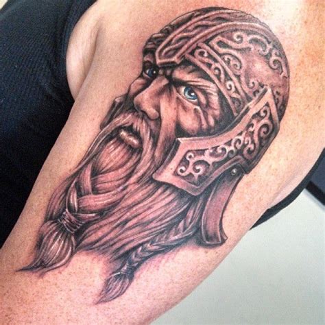 Inkd up tattoos 832 206 7562. #viking #Norway #Norge #Sweden #Sverige #Iceland #Heathen ...